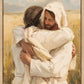 The Prodigal