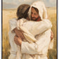 The Prodigal