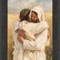 The Prodigal