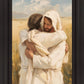 The Prodigal