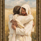 The Prodigal