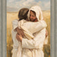 The Prodigal