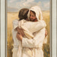 The Prodigal