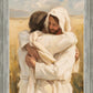 The Prodigal