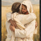 The Prodigal