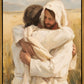 The Prodigal