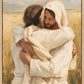 The Prodigal
