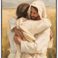 The Prodigal
