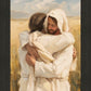 The Prodigal