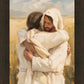 The Prodigal