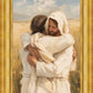 The Prodigal