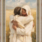 The Prodigal