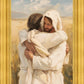 The Prodigal