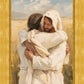 The Prodigal