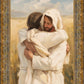 The Prodigal