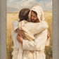 The Prodigal