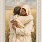 The Prodigal