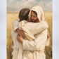 The Prodigal