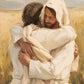 The Prodigal