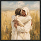 The Prodigal