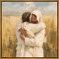 The Prodigal