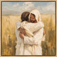 The Prodigal
