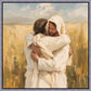 The Prodigal
