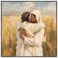 The Prodigal