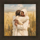 The Prodigal