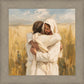The Prodigal