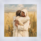 The Prodigal