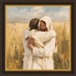 The Prodigal