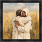 The Prodigal