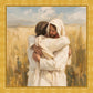 The Prodigal