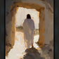 He is Risen