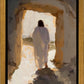 He is Risen