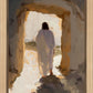 He is Risen