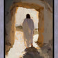 He is Risen