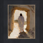He is Risen