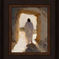 He is Risen