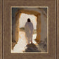 He is Risen