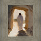 He is Risen