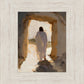 He is Risen