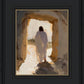 He is Risen