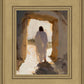 He is Risen