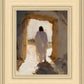 He is Risen