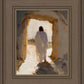 He is Risen