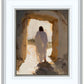 He is Risen