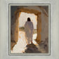 He is Risen