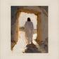He is Risen